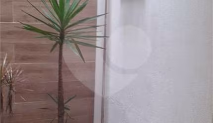 Vila Clementino . Melhor localização. Imóvel para uso residencial ou comercial.