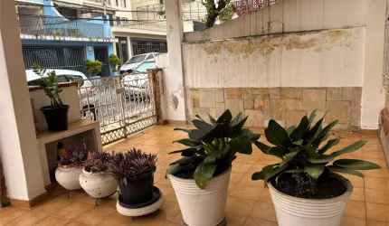 Sobrado excelente em Mirandópolis de 220m²