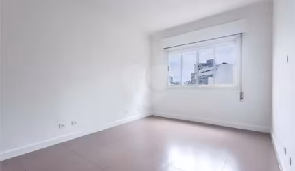 apartamento à venda com 133m², 3 dormitórios, 1 suite e 1 vaga
