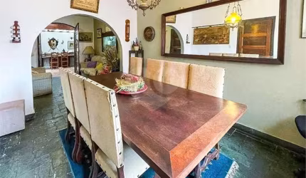 Casa-São Paulo-PINHEIROS | Ref.: REO1039533