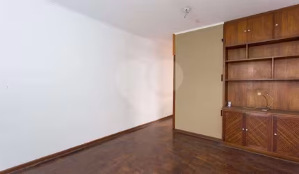 Casa-São Paulo-PERDIZES | Ref.: REO42197