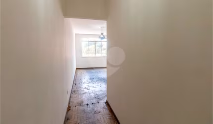 Apartamento-São Paulo-JARDIM PAULISTA | Ref.: REO1039241