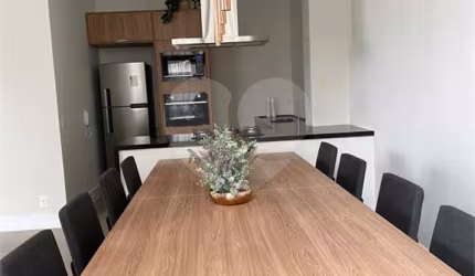 Excelente localização, próximo a estação de metro Saúde, apartamento nunca habitado de 84m²,