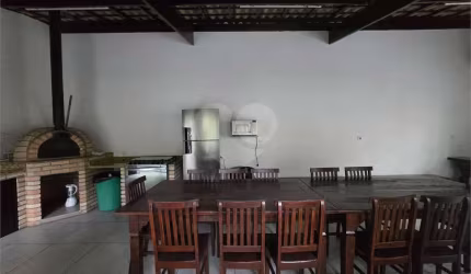 Apartamento de 3 quartos, 90m² à venda no Vila Mariana