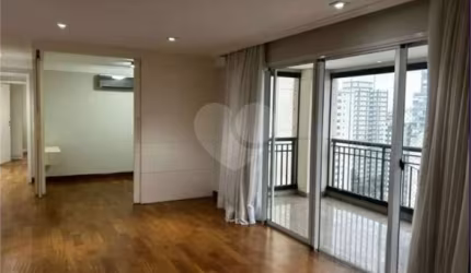 Apartamento 3 suites - 3 vagas - Varanda Gourmet