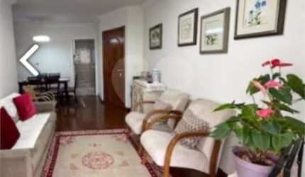 Apartamento 3 dorm. Chácara Klabin à venda. Ótimo 3 dorm à venda na Chácara Klabin c 2 vagas