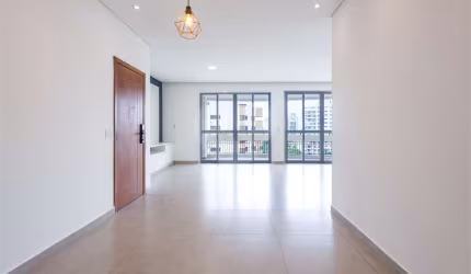 Apartamento-São Paulo-MOEMA | Ref.: REO1043811