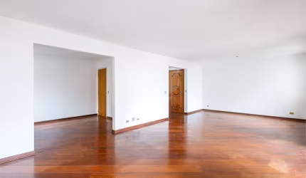 Apartamento para venda localizado no Bairro Paraíso