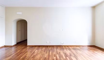 Apartamento-São Paulo-JARDIM AMÉRICA | Ref.: REO973042
