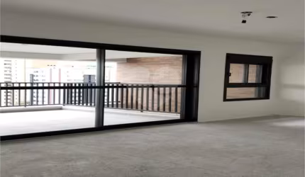 Pronto. Recém entregue. 150m2 3 suites, 2 vagas - Vila Clementino. Oportunidade.