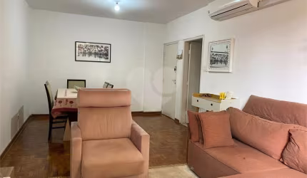 Apartamento-São Paulo-JARDIM PAULISTA | Ref.: REO997418