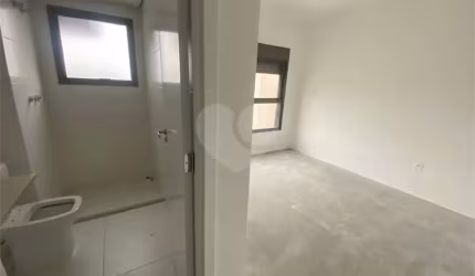 Apartamento novo com 4 quartos (2 suítes), terraço gourmet e 2 vagas, a venda no Brooklin
