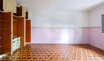 Casa Residencial/Comercial com 300m2