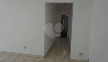 Apartamento-São Paulo-VILA MARIANA | Ref.: REO56149