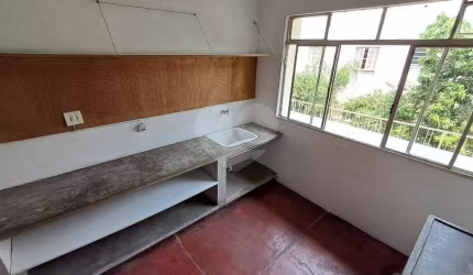 Apartamento-São Paulo-Pinheiros | Ref.: REO1043814