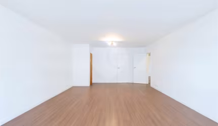 Apartamento 03 dormitórios 01 Suíte para locação na Bela Vista
