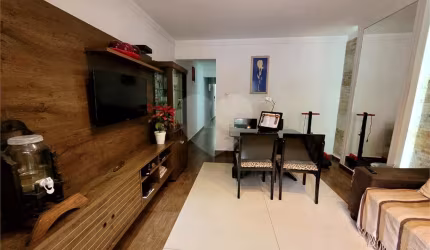 Sobrado Residencial e Comercial no alto da Lapa
