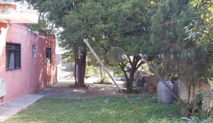 Alto da Lapa.