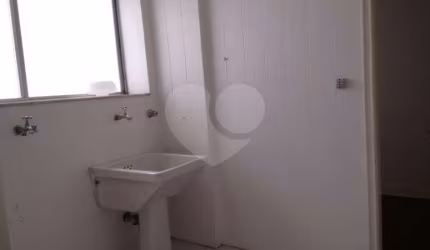 excelente apartamento predio recuado e arborizado otima localizacao