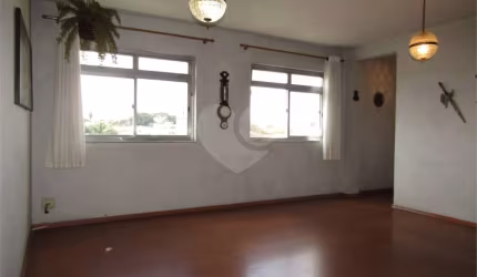 Apartamento 110m² 3 dormitórios 2 vagas Planalto Paulista