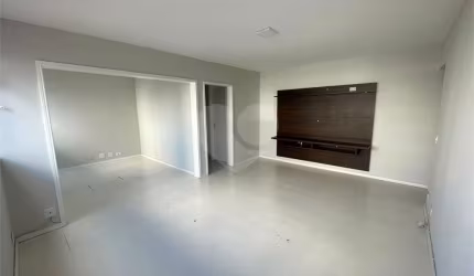 Oportunidade no Vila Mariana !