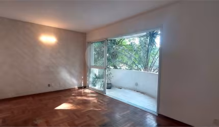Duplex com 2 Suítes e e vagas no Campo Belo!