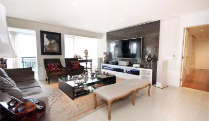 Apartamento-São Paulo-GRANJA JULIETA | Ref.: REO406873