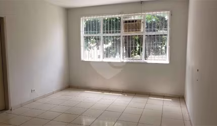 Casa-São Paulo-BROOKLIN | Ref.: REO1055521