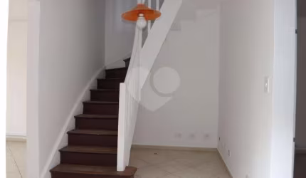 Pacaembu / Perdizes