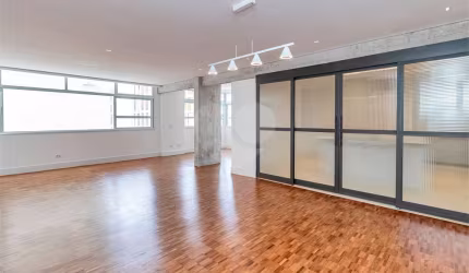 Apartamento  a venda  com 215m²  3 quartos e 2 vagas