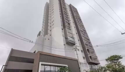 O Living Infinity é um condomínio completo com a qualidade Cyrela de acabamentos e decoração!