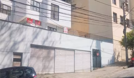 CASA ÓTIMA PARA UM COMÉRCIO