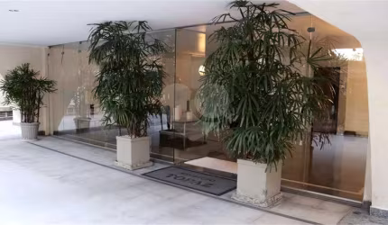 Apartamento-São Paulo-HIGIENÓPOLIS | Ref.: REO1061622