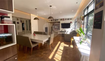 Jardim Paulista! Apartamento 3 dorms, suite, 2 vagas próximo ao metrô e a Paulista