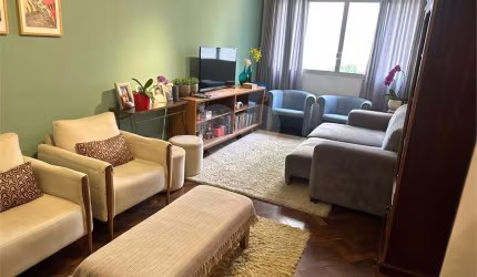 APARTAMENTO 03 QUARTOS COM 01 SUÍTE, SALA EM CONCEITO ABERTO, 01 VAGA