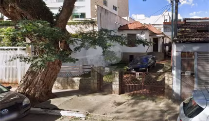 Terreno grande com excelente localização ideal para Condomínio e excelente para Comércio.!