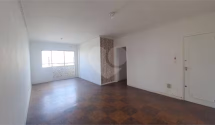 Apartamento à venda, Consolação, São Paulo. 153m² com 3 dormitórios, 3 banheiros.