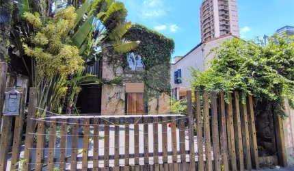 Excelente Sobrado Comercial. Ambiente especialmente projetado com Design especial e fino acabamento!!!