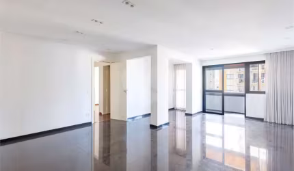 Apartamento-São Paulo-PERDIZES | Ref.: REO1015451