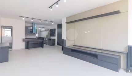 Apartamento-São Paulo-JARDIM PAULISTA | Ref.: REO149773
