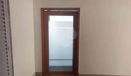 Locação - Centro - Laje 262m²