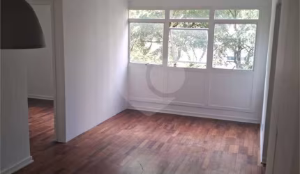 Excelente Apartamento no Jardim Paulista
