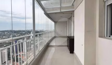 Apartamento-São Paulo-PINHEIROS | Ref.: REO1068334