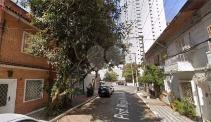 Aconchegante Sobrado na Vila Mariana - A Menos de 1km do Parque do Ibirapuera!!