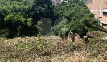 Terreno na Vila Mariana excelente oportunidade para seu empreendimento São 1753 m2 de possibilidades na Região que mais constrói em São Paulo