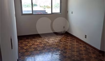 Imóvel de uso misto!
