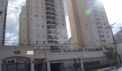 Apartamento recém reformado em frente à Futura Estação do Metrô SESC - Pompéia. Oportunidade Única.