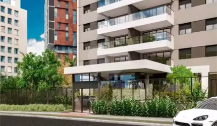 APARTAMENTO NOVO, 95 METROS QUADRADOS , 3 DORMITÓRIOS, 1 SUITE 2 VAGAS DE GARAGEM DETERMINADAS