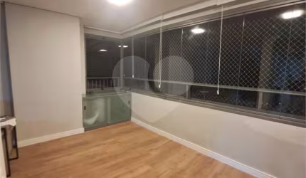 Campo Belo, 2 quartos , suíte, 1 vaga lazer completo