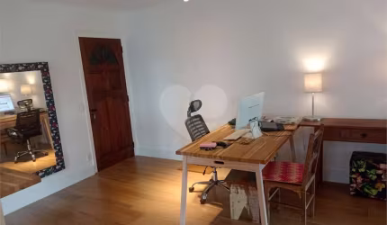 Apartamento a venda com 77 m²  - Brooklin